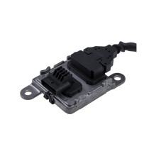 CZUJNIK SONDA NOX Pour MERCEDES GLE V167 GLE 300D, 350D 2018- NTY