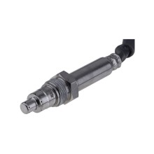 CZUJNIK SONDA NOX Pour MERCEDES GLE V167 GLE 300D, 350D 2018-