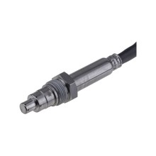 CZUJNIK SONDA NOX Pour MERCEDES GLC X253 220D, 250D 2015-
