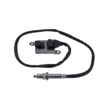 CZUJNIK SONDA NOX Pour MERCEDES GLC X253 220D, 250D 2015- NTY