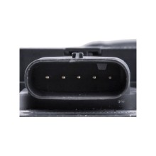CZUJNIK SONDA NOX Pour MERCEDES GLC X253 220D, 250D 2015- NTY