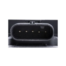 CZUJNIK SONDA NOX Pour MERCEDES GLC X253 220D, 250D 2015- NTY