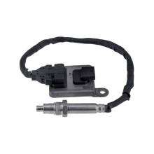 CZUJNIK SONDA NOX Pour MERCEDES GLC X253 220D, 250D 2015- NTY