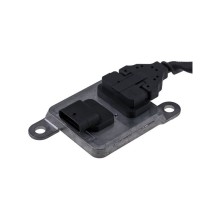 CZUJNIK SONDA NOX Pour MERCEDES GLC X253 220D, 250D 2015- NTY