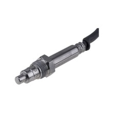 CZUJNIK SONDA NOX Pour MERCEDES GLC X253 220D, 250D 2015-