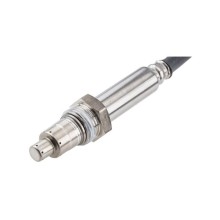 NOx Sensor (SCR) NTY ENOX-ME-011 OE Ref A0009051512