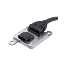NOx Sensor (SCR) NTY ENOX-ME-011 OE Ref A0009051512 NTY