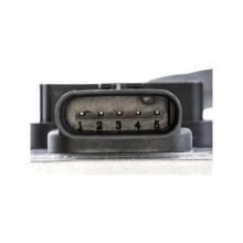 NOx Sensor (SCR) NTY ENOX-ME-011 OE Ref A0009051512 NTY