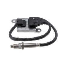 NOx Sensor (SCR) NTY ENOX-ME-011 OE Ref A0009051512 NTY