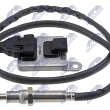 Urea Injection Nox Sensor NTY ENOX-ME-012 OE Ref A0009052719