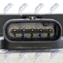 Urea Injection Nox Sensor NTY ENOX-ME-012 OE Ref A0009052719 NTY