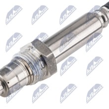 Urea Injection Nox Sensor NTY ENOX-ME-012 OE Ref A0009052719 NTY