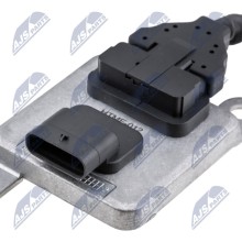 Urea Injection Nox Sensor NTY ENOX-ME-012 OE Ref A0009052719 NTY
