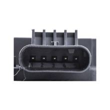 Urea Injection Nox Sensor NTY ENOX-ME-014 OE Ref A0009053109 NTY