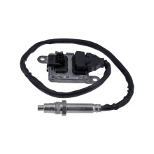 Urea Injection Nox Sensor NTY ENOX-ME-014 OE Ref A0009053109 NTY