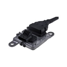Urea Injection Nox Sensor NTY ENOX-ME-014 OE Ref A0009053109