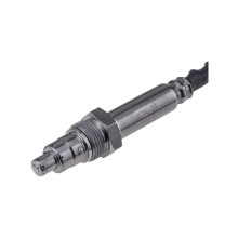 Urea Injection Nox Sensor NTY ENOX-ME-014 OE Ref A0009053109 NTY