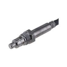 CZUJNIK SONDA NOX Pour MERCEDES GLE W166 250D 2015-, KLASA C W205