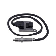 CZUJNIK SONDA NOX Pour MERCEDES GLE W166 250D 2015-, KLASA C W205 NTY