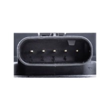 CZUJNIK SONDA NOX Pour MERCEDES GLE W166 250D 2015-, KLASA C W205 NTY