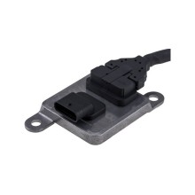 CZUJNIK SONDA NOX Pour MERCEDES GLE W166 250D 2015-, KLASA C W205 NTY