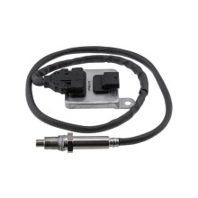 CZUJNIK SONDA NOX Pour ENG.2.2, 3.0 MERCEDES GLE(W166) 2015-2018 NTY