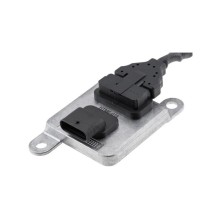 CZUJNIK SONDA NOX Pour ENG.2.2, 3.0 MERCEDES GLE(W166) 2015-2018 NTY