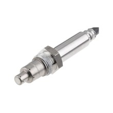 CZUJNIK SONDA NOX Pour ENG.2.2, 3.0 MERCEDES GLE(W166) 2015-2018