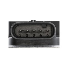 CZUJNIK SONDA NOX Pour ENG.2.2, 3.0 MERCEDES GLE(W166) 2015-2018 NTY