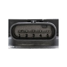 Urea Injection Nox Sensor NTY ENOX-ME-017 OE Ref A0009050008 NTY