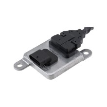 Urea Injection Nox Sensor NTY ENOX-ME-017 OE Ref A0009050008 NTY