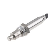 Urea Injection Nox Sensor NTY ENOX-ME-017 OE Ref A0009050008