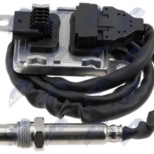 CZUJNIK SONDA NOX Pour ENG.2.0D, 2.2D, 3.0D MERCEDES SPRINTER 3