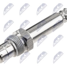 CZUJNIK SONDA NOX Pour ENG.2.0D, 2.2D, 3.0D MERCEDES SPRINTER 3 NTY