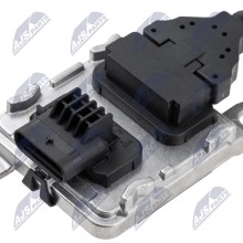 CZUJNIK SONDA NOX Pour ENG.2.0D, 2.2D, 3.0D MERCEDES SPRINTER 3 NTY