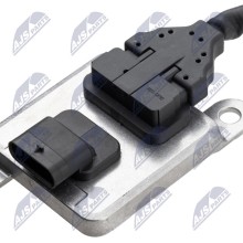 CZUJNIK SONDA NOX Pour ENG.2.2D, 3.0D MERCEDES E(W212 S212) NTY
