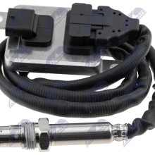 CZUJNIK SONDA NOX Pour ENG.2.2D, 3.0D MERCEDES E(W212 S212) NTY