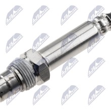 NOx Sensor (SCR) NTY ENOX-ME-020 OE Ref A0009052012 NTY
