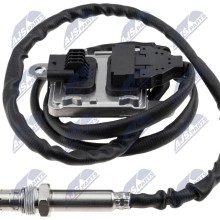 NOx Sensor (SCR) NTY ENOX-ME-020 OE Ref A0009052012