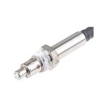 CZUJNIK SONDA NOX ENOX-PL-001 Pour OPEL ZAFIRA C 1.6D 2013-