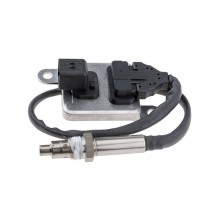 CZUJNIK SONDA NOX ENOX-PL-001 Pour OPEL ZAFIRA C 1.6D 2013- NTY