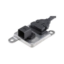 CZUJNIK SONDA NOX ENOX-PL-001 Pour OPEL ZAFIRA C 1.6D 2013- NTY
