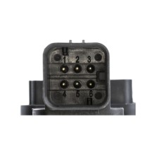 CZUJNIK SONDA NOX ENOX-PL-001 Pour OPEL ZAFIRA C 1.6D 2013- NTY