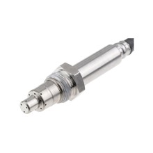 Urea Injection Nox Sensor NTY ENOX-PL-002 OE Ref 55487270