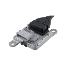 Urea Injection Nox Sensor NTY ENOX-PL-002 OE Ref 55487270 NTY