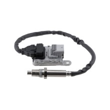 Urea Injection Nox Sensor NTY ENOX-PL-002 OE Ref 55487270 NTY