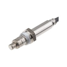 Urea Injection Nox Sensor NTY ENOX-PL-003 OE Ref 55598161