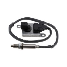 Urea Injection Nox Sensor NTY ENOX-PL-003 OE Ref 55598161 NTY