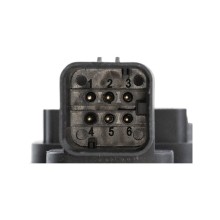 Urea Injection Nox Sensor NTY ENOX-PL-003 OE Ref 55598161 NTY