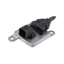 Urea Injection Nox Sensor NTY ENOX-PL-003 OE Ref 55598161 NTY
